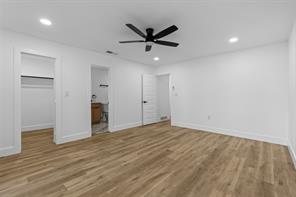 717 Bluebonnet Drive - Photo 24