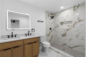 717 Bluebonnet Drive - Photo 25