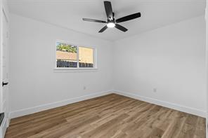 717 Bluebonnet Drive - Photo 26