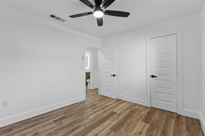 717 Bluebonnet Drive - Photo 27