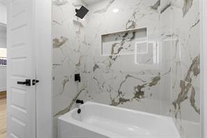 717 Bluebonnet Drive - Photo 29