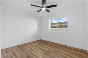 717 Bluebonnet Drive - Photo 30