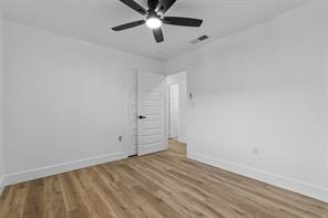717 Bluebonnet Drive - Photo 31