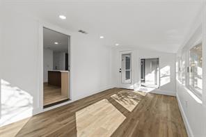 717 Bluebonnet Drive - Photo 32