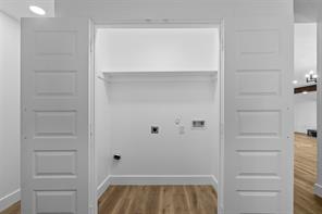 717 Bluebonnet Drive - Photo 33