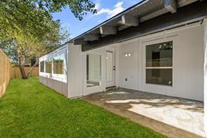 717 Bluebonnet Drive - Photo 34
