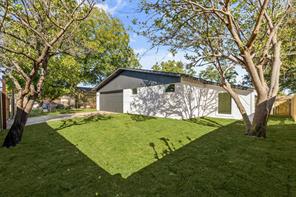 717 Bluebonnet Drive - Photo 35