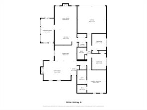717 Bluebonnet Drive - Photo 39