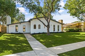 717 Bluebonnet Drive - Photo 4