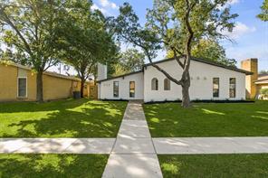 717 Bluebonnet Drive - Photo 5