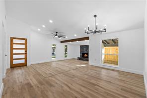 717 Bluebonnet Drive - Photo 6