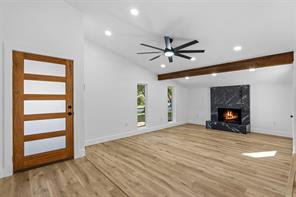 717 Bluebonnet Drive - Photo 7