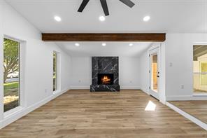717 Bluebonnet Drive - Photo 8