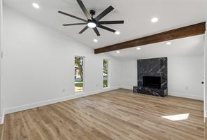 717 Bluebonnet Drive - Photo 9