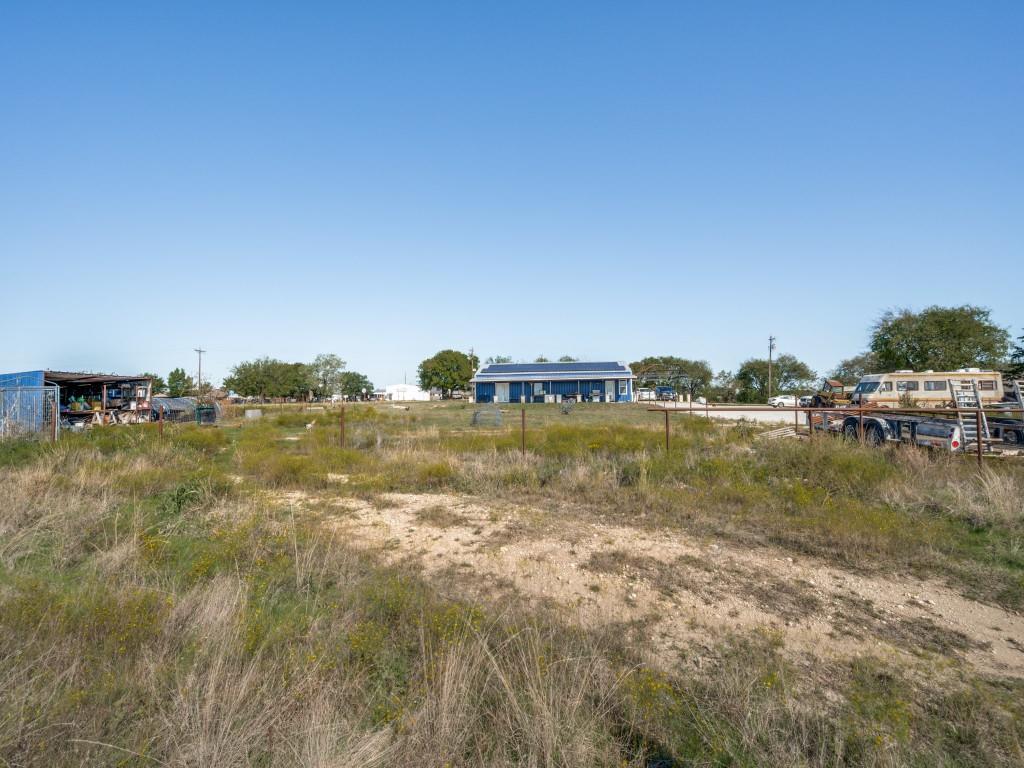 400 N Fm 373 - Photo 21