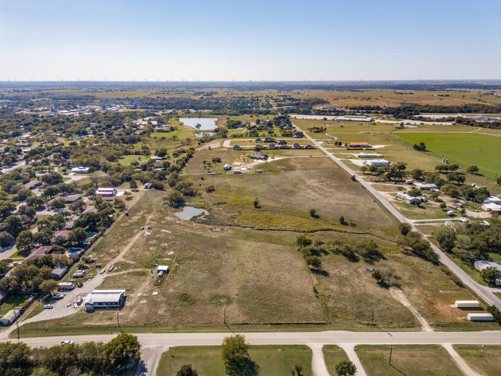 400 N Fm 373 - Photo 27