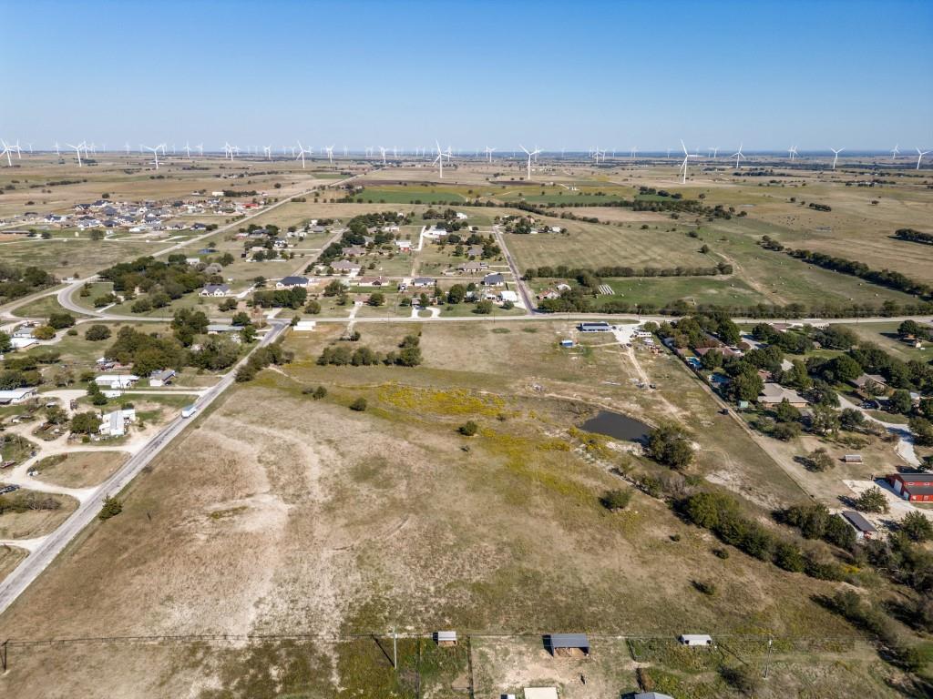 400 N Fm 373 - Photo 28