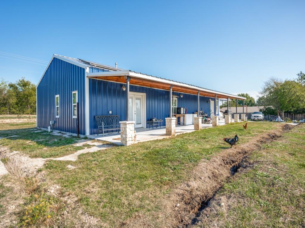 400 N Fm 373 - Photo 4