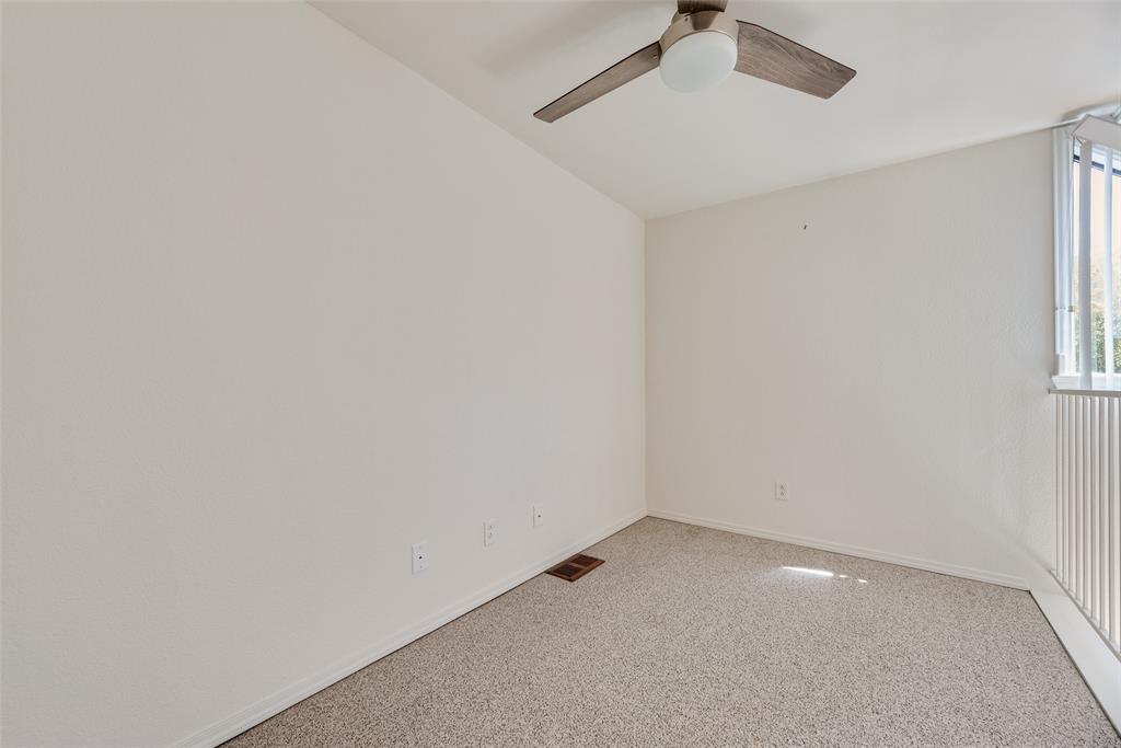 3121 Sondra Drive - Photo 12