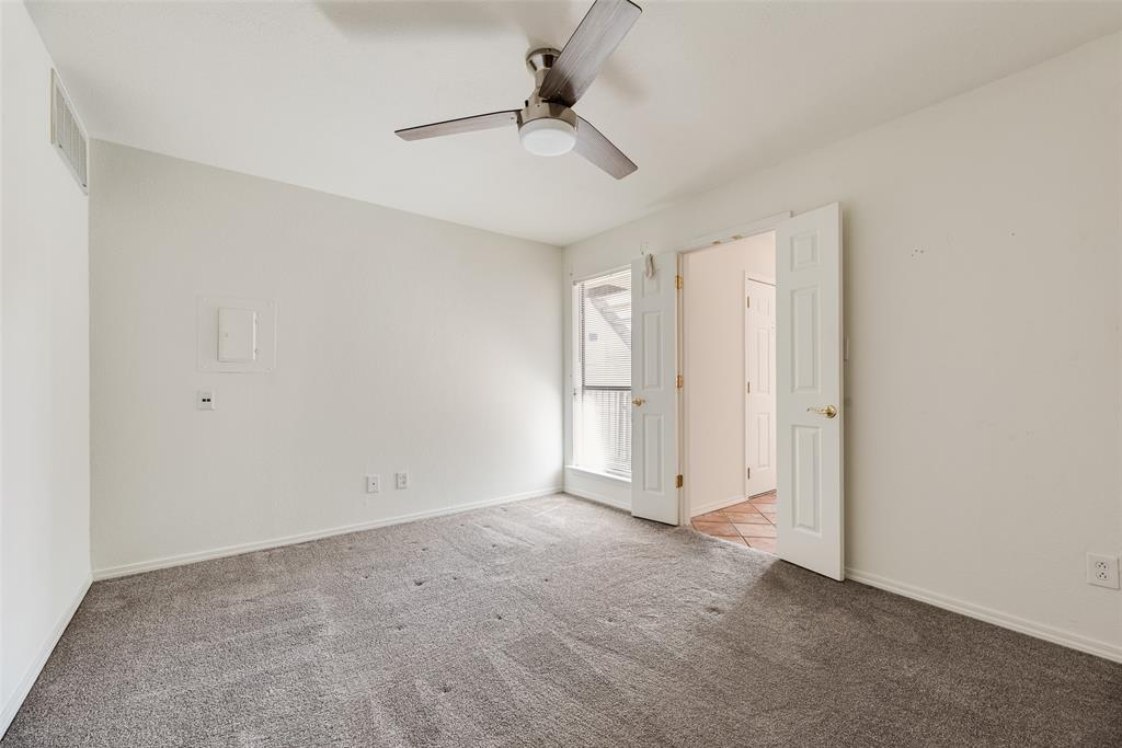 3121 Sondra Drive - Photo 15
