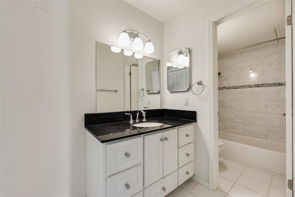 3121 Sondra Drive - Photo 16
