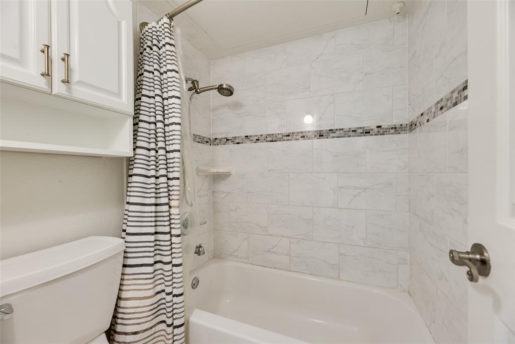 3121 Sondra Drive - Photo 17