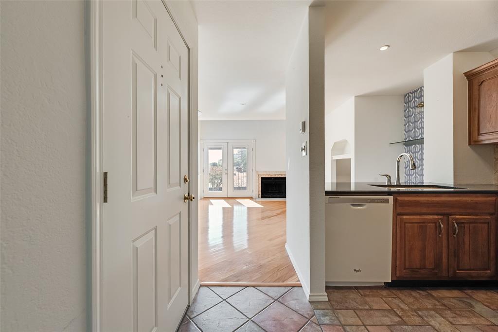 3121 Sondra Drive - Photo 20