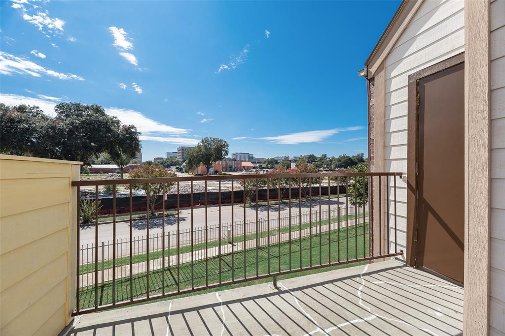 3121 Sondra Drive - Photo 21