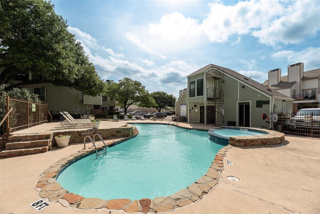 3121 Sondra Drive - Photo 31