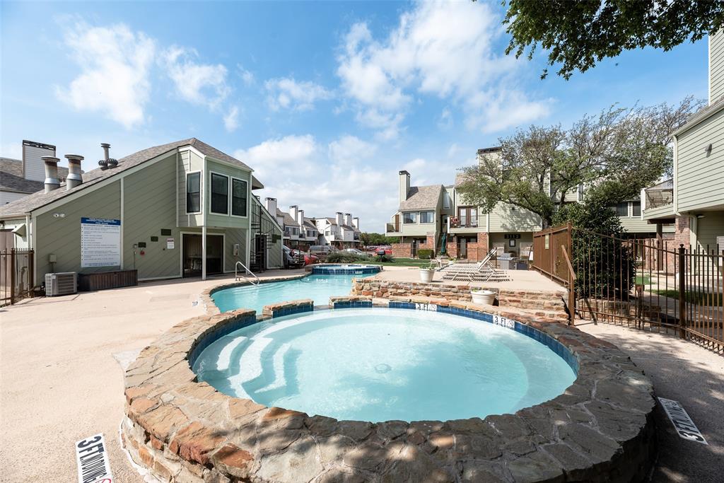 3121 Sondra Drive - Photo 33