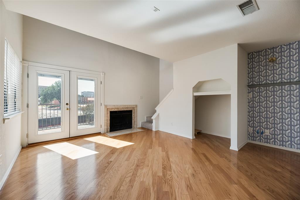 3121 Sondra Drive - Photo 4