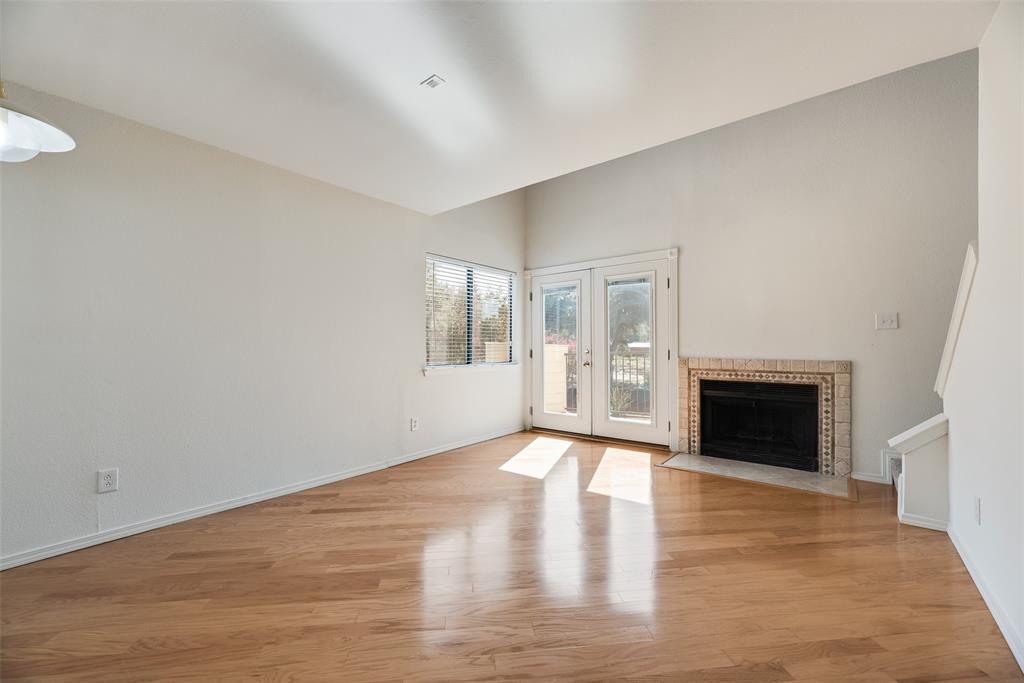 3121 Sondra Drive - Photo 5