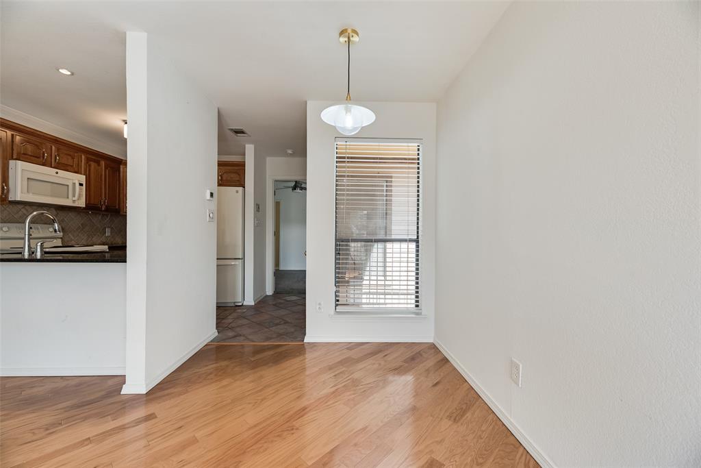 3121 Sondra Drive - Photo 6