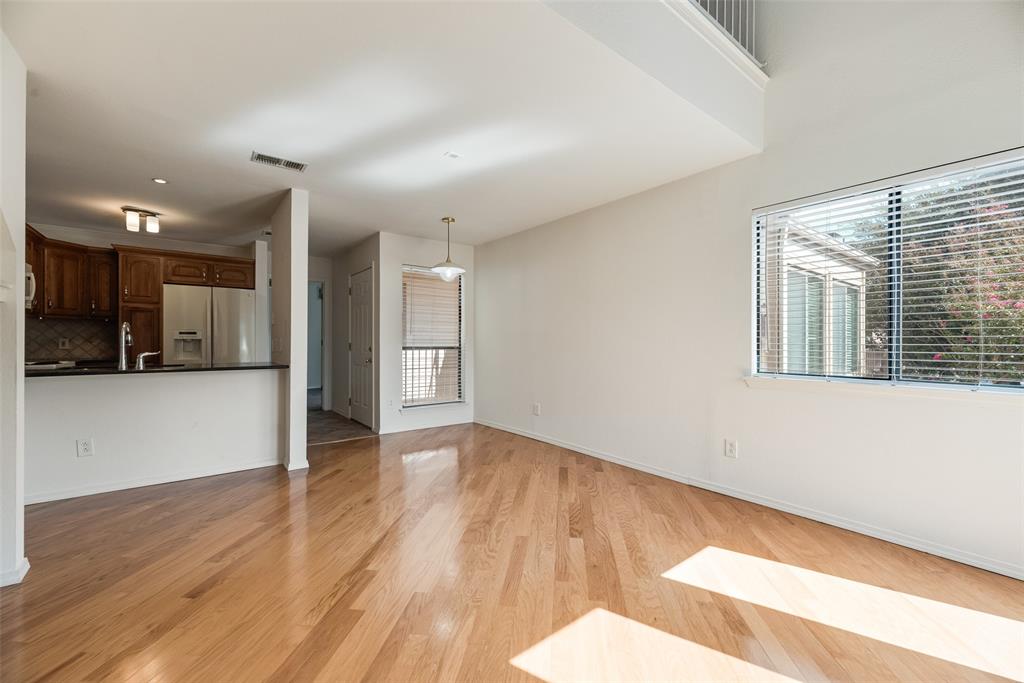 3121 Sondra Drive - Photo 7