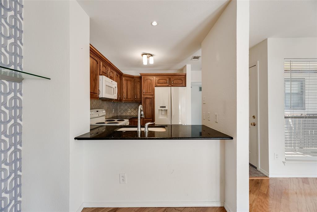 3121 Sondra Drive - Photo 8