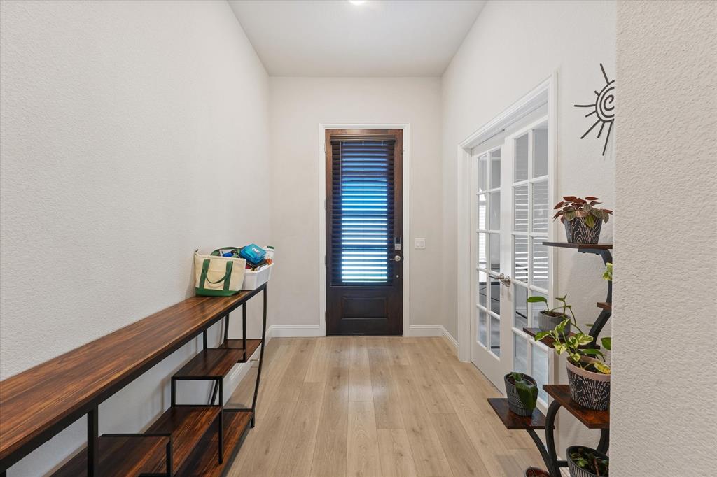 1958 Snowball Lane - Photo 4