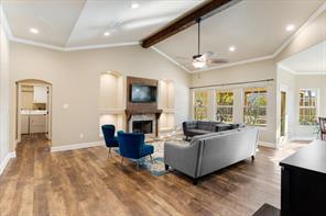 401 Mesa - Photo 10