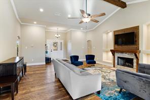 401 Mesa - Photo 11