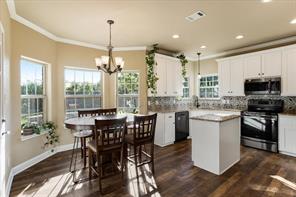 401 Mesa - Photo 12