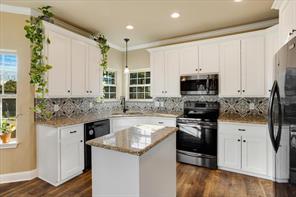 401 Mesa - Photo 13