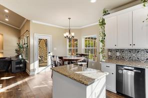401 Mesa - Photo 14