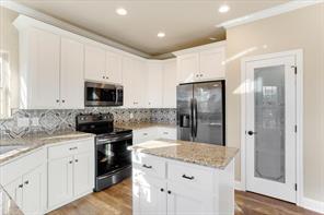 401 Mesa - Photo 15