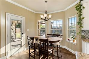 401 Mesa - Photo 16