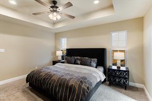 401 Mesa - Photo 17