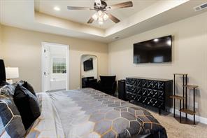 401 Mesa - Photo 18