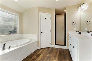 401 Mesa - Photo 19