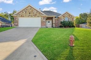 401 Mesa - Photo 2