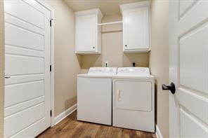 401 Mesa - Photo 20