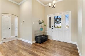 401 Mesa - Photo 21
