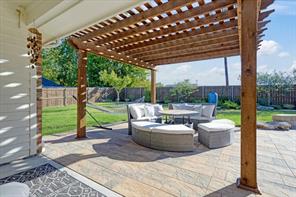 401 Mesa - Photo 22